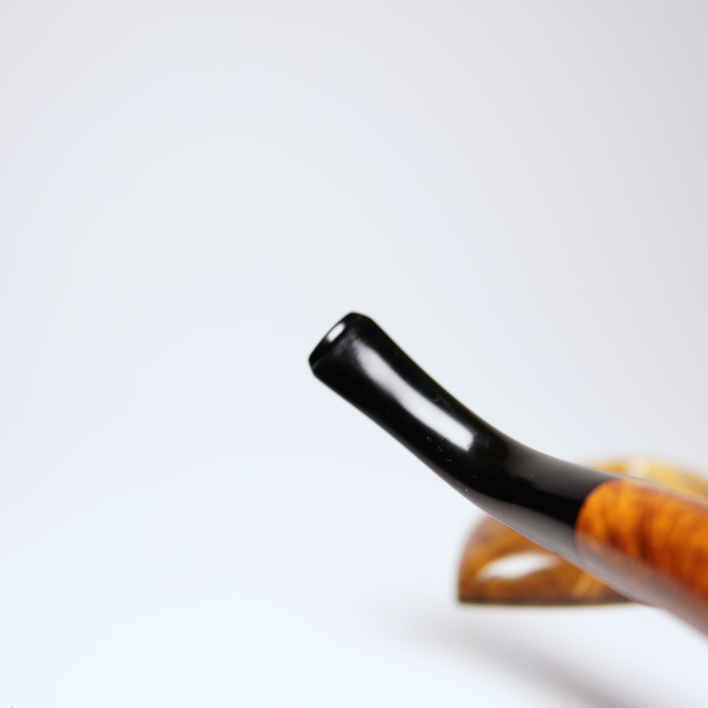NOS Peterson Shannon 68 Pipe