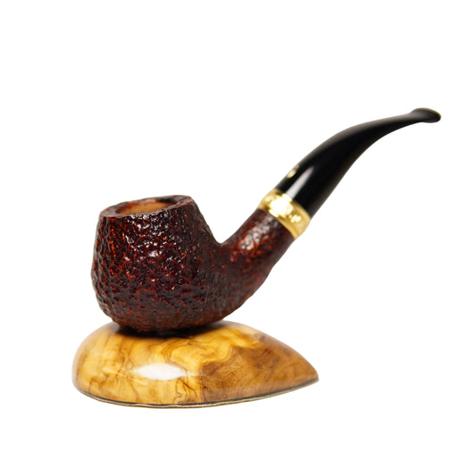 Savinelli Tevere 645 Pipe