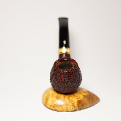 Savinelli Tevere 645 Pipe