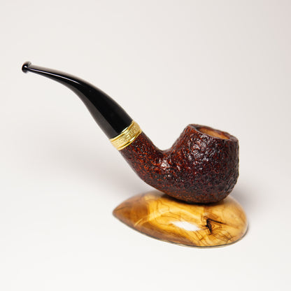 Savinelli Tevere 645 Pipe