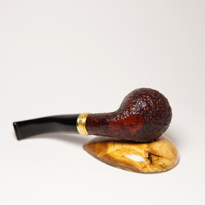 Savinelli Tevere 645 Pipe