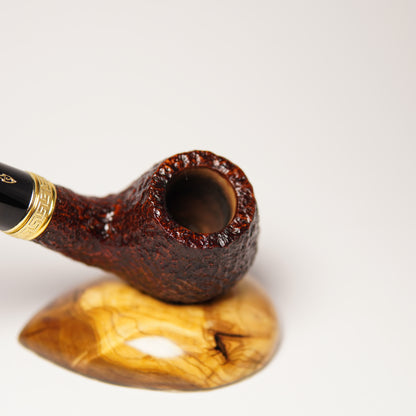 Savinelli Tevere 645 Pipe