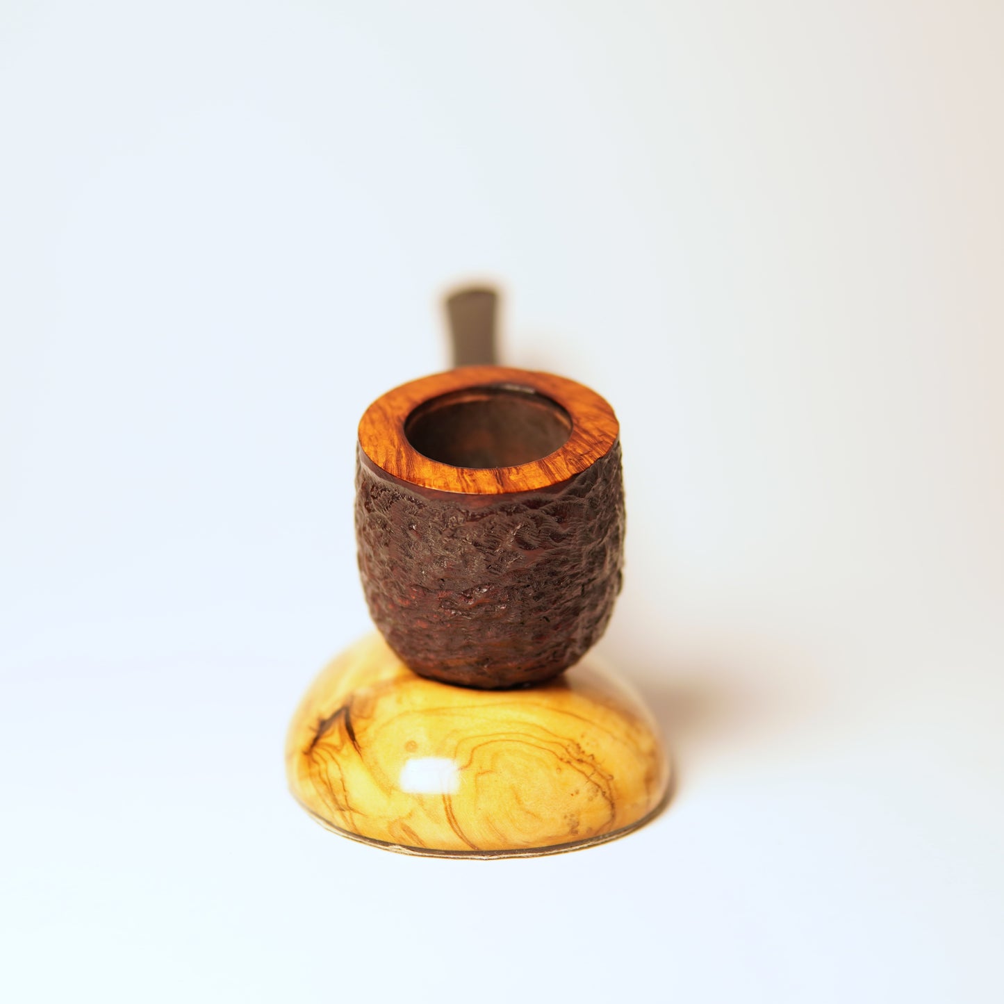 Old Port X'd out Avante-Garde London/St. Claude 779 Pipe