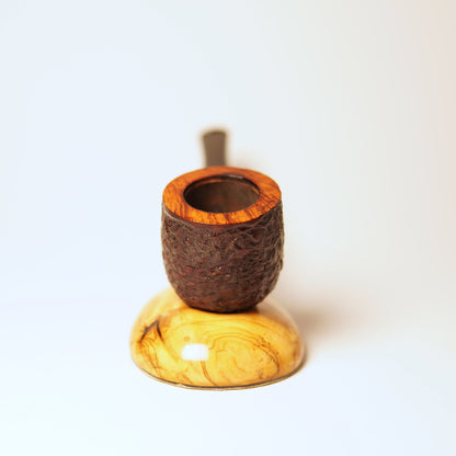Old Port X'd out Avante-Garde London/St. Claude 779 Pipe