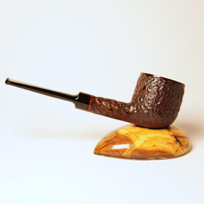 Old Port X'd out Avante-Garde London/St. Claude 779 Pipe