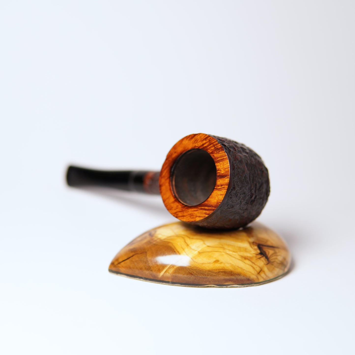 Old Port X'd out Avante-Garde London/St. Claude 779 Pipe