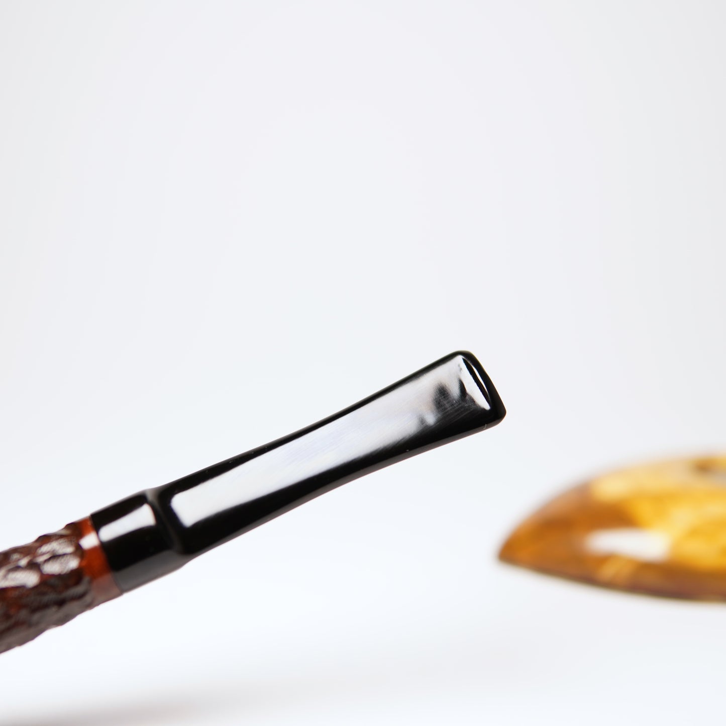 Old Port X'd out Avante-Garde London/St. Claude 779 Pipe