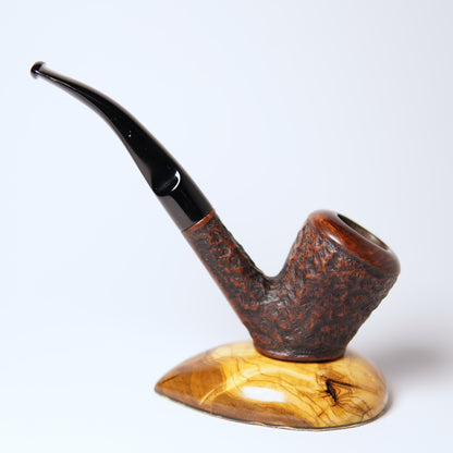 Brigham 3-dot Sitter 363 Pipe