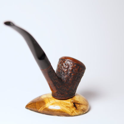 Brigham 3-dot Sitter 363 Pipe