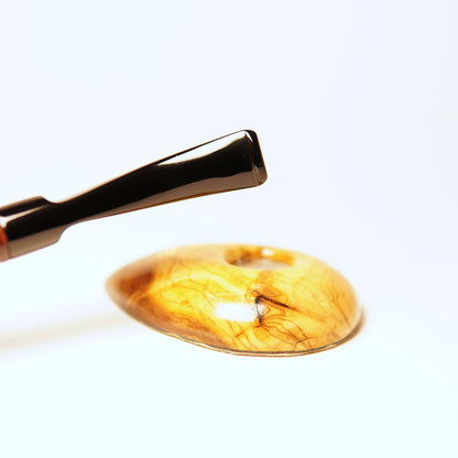 Brigham 3-dot Sitter 363 Pipe