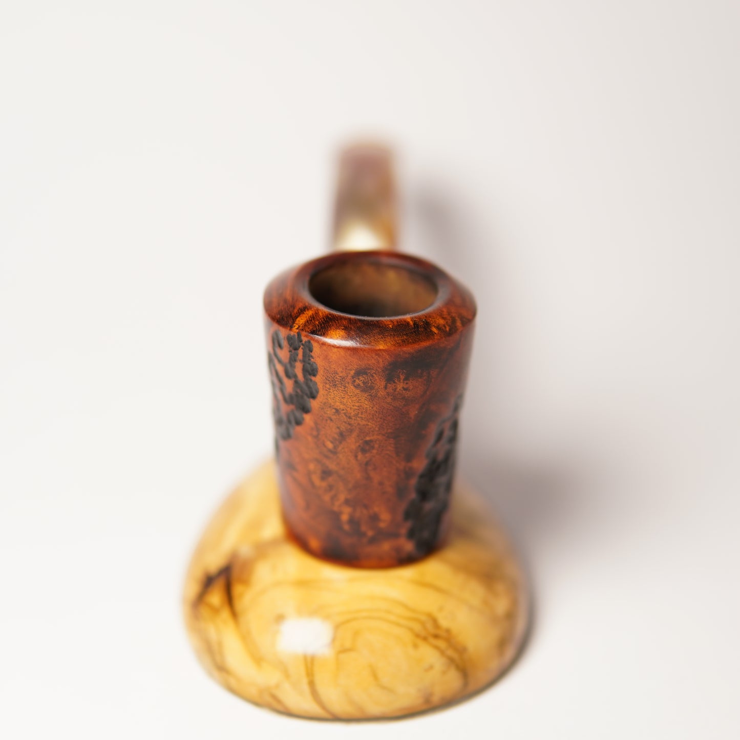 Butz-Choquin Frontenac Sitter