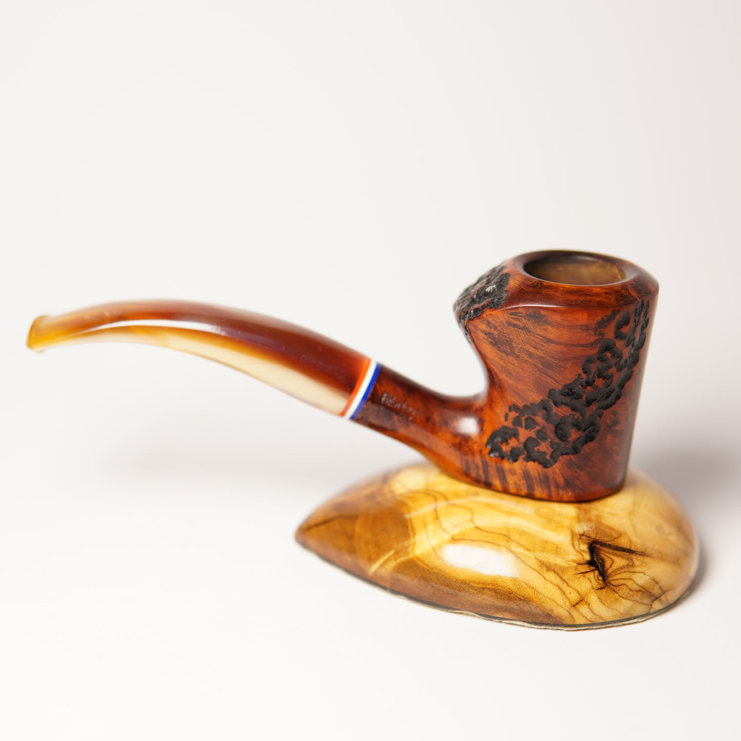 Butz-Choquin Frontenac Sitter