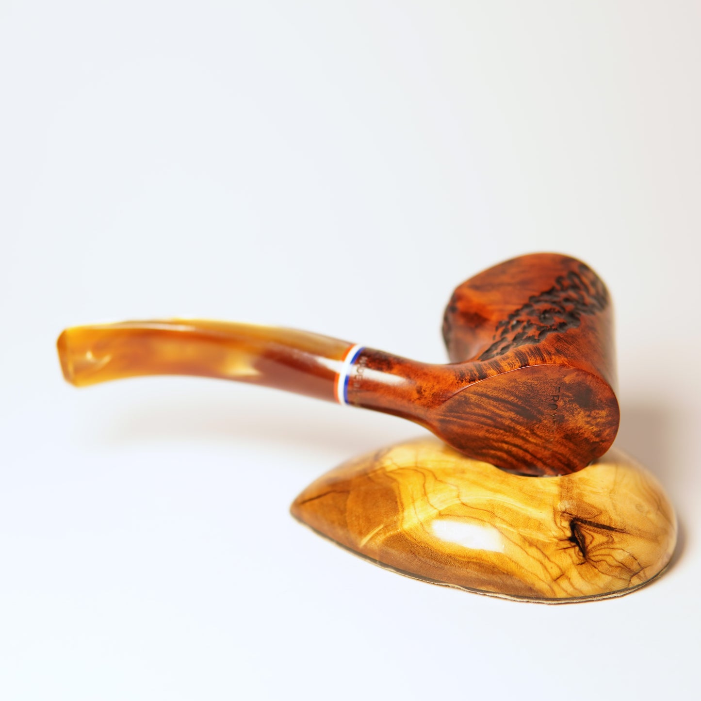Butz-Choquin Frontenac Sitter