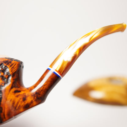 Butz-Choquin Frontenac Sitter