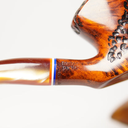 Butz-Choquin Frontenac Sitter