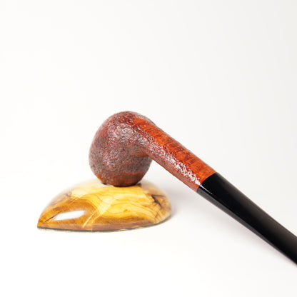 Dunhill Red Bark 31279 (1989) Pipe