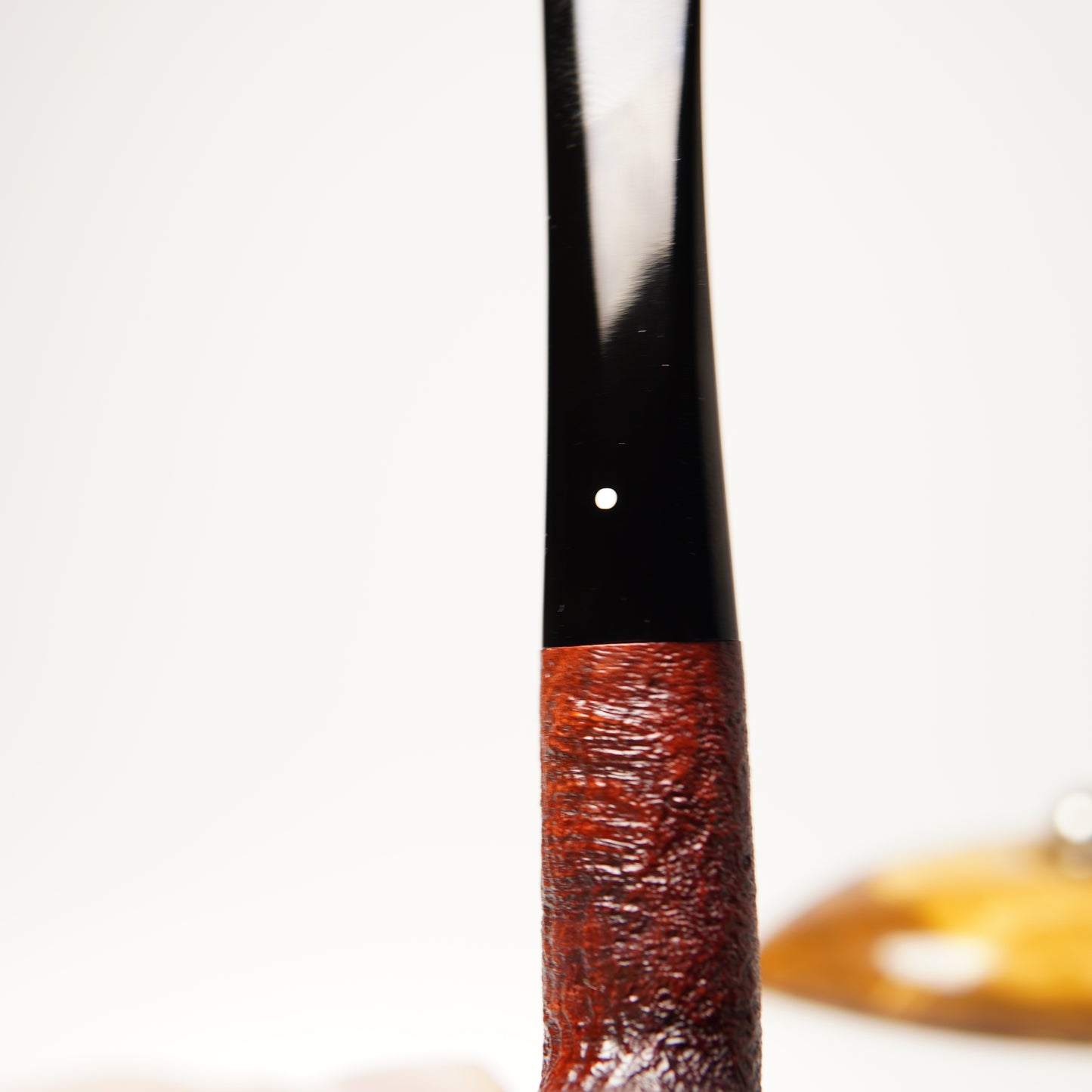 Dunhill Red Bark 31279 (1989) Pipe