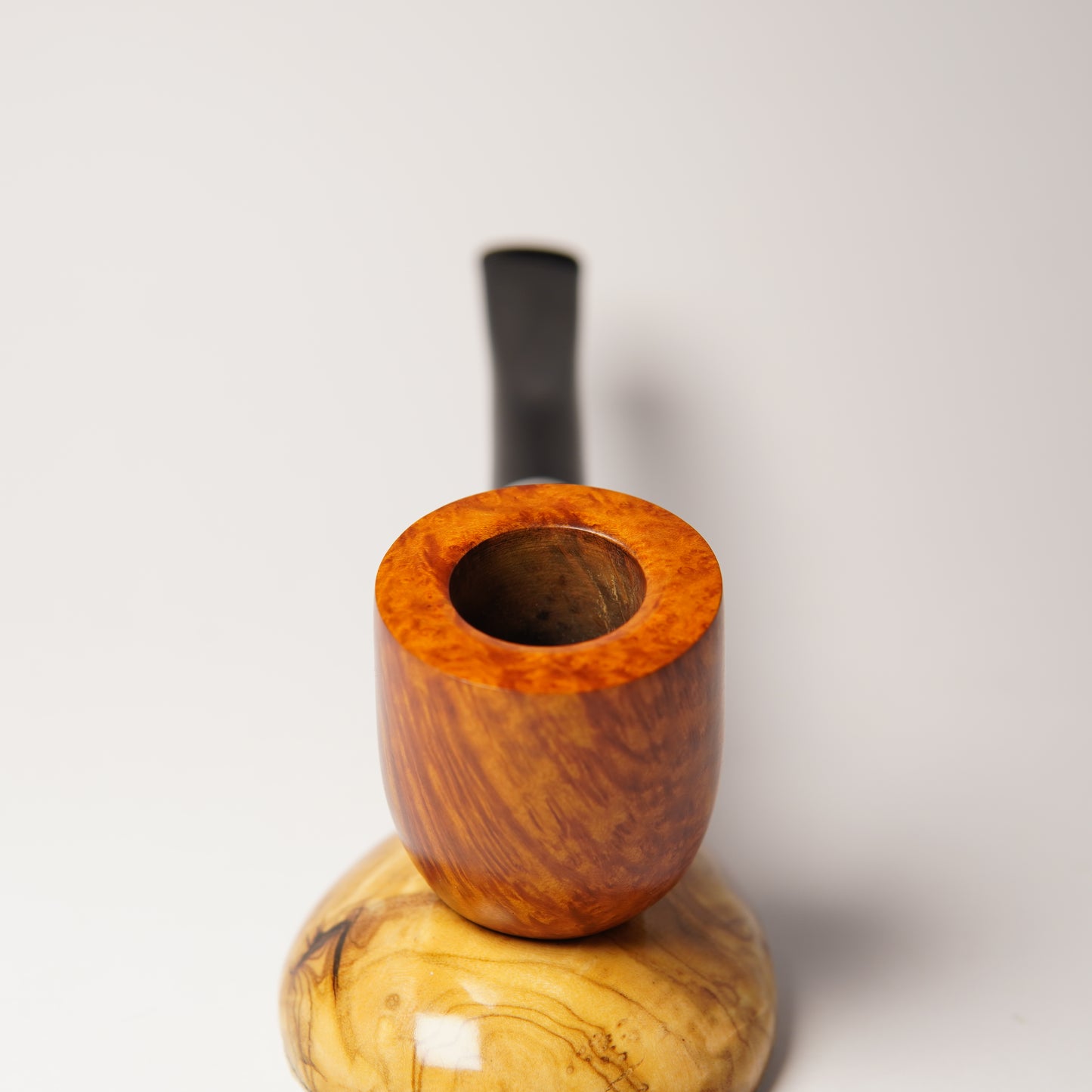 Lorenzetti Galatea Pipe