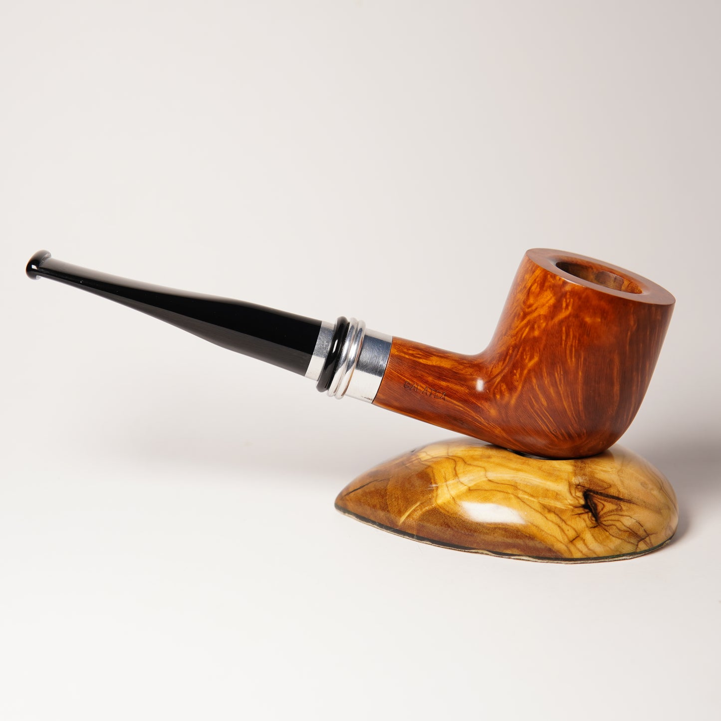 Lorenzetti Galatea Pipe