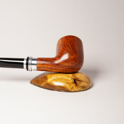 Lorenzetti Galatea Pipe
