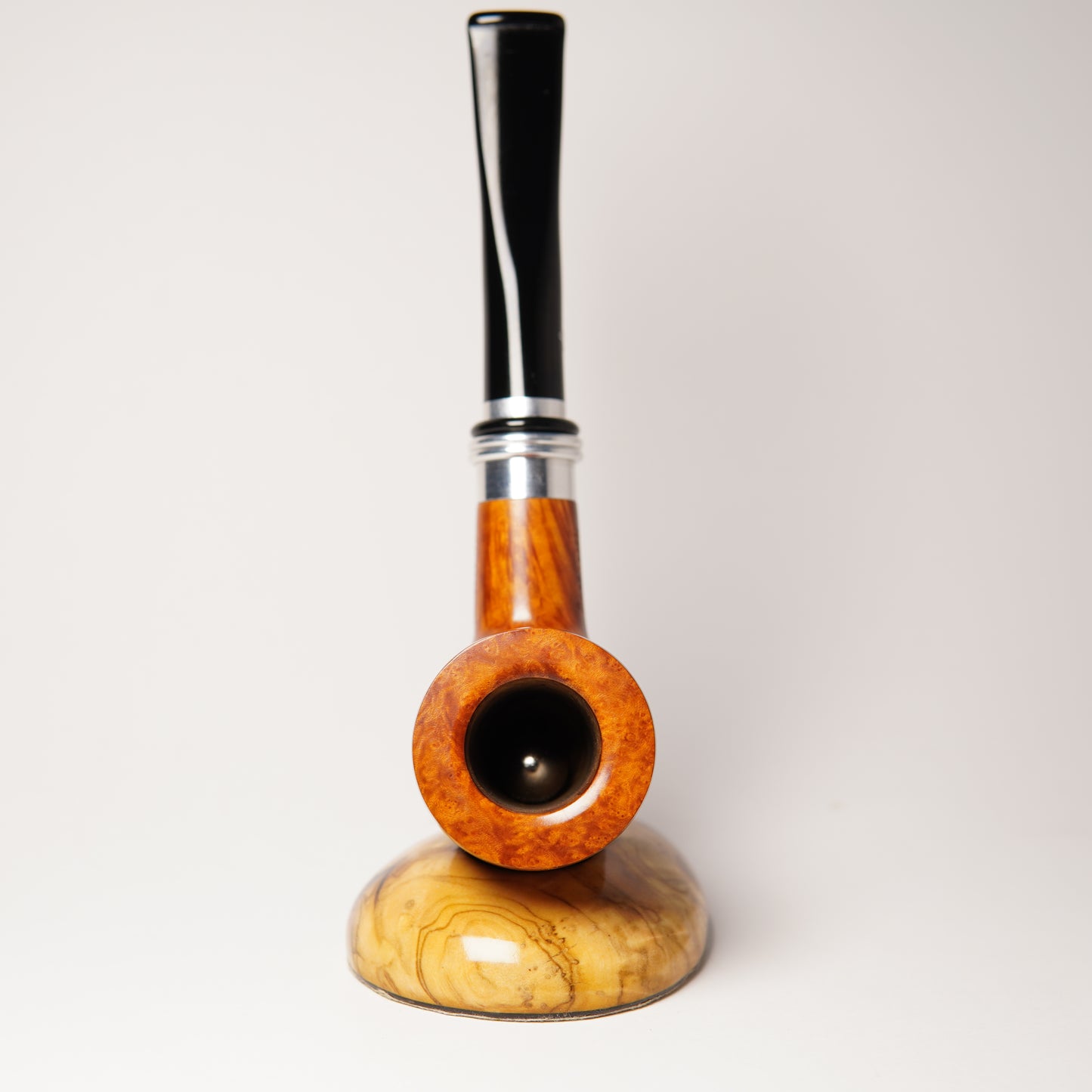 Lorenzetti Galatea Pipe