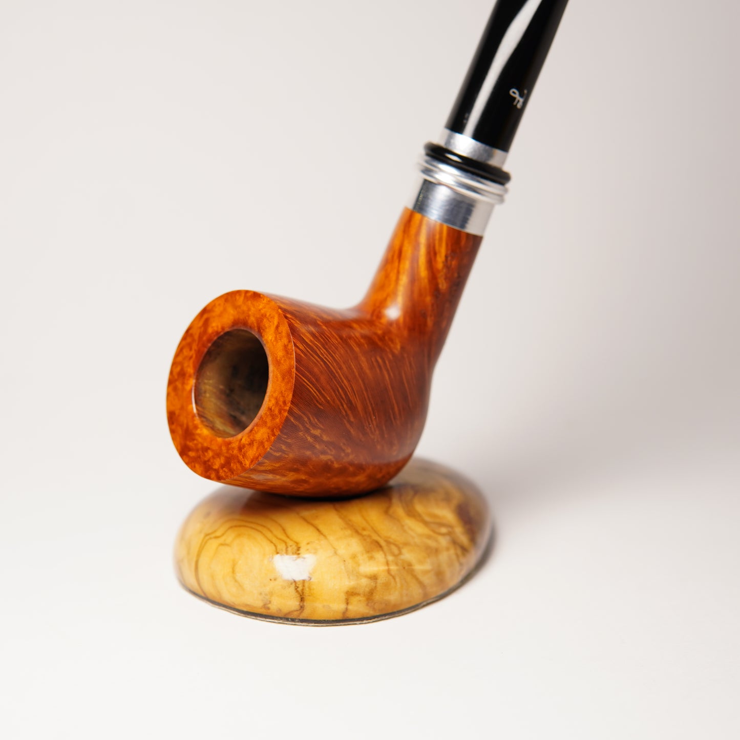 Lorenzetti Galatea Pipe