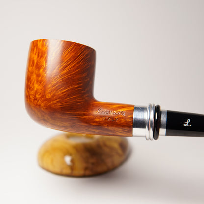 Lorenzetti Galatea Pipe