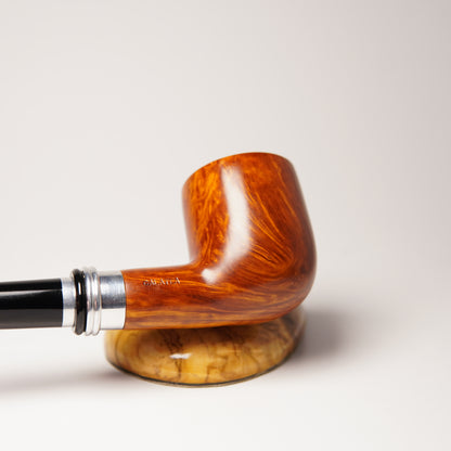 Lorenzetti Galatea Pipe