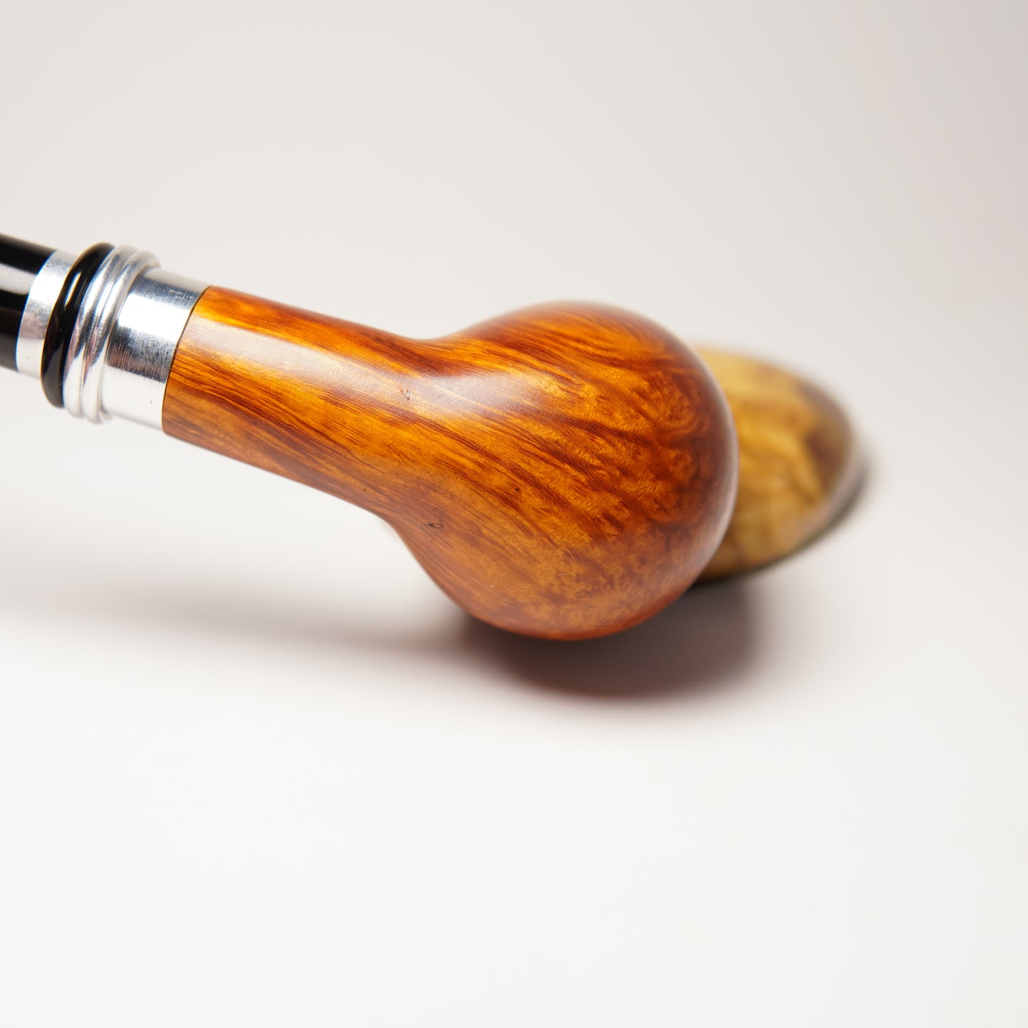 Lorenzetti Galatea Pipe