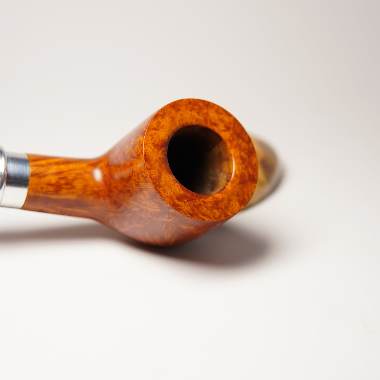 Lorenzetti Galatea Pipe