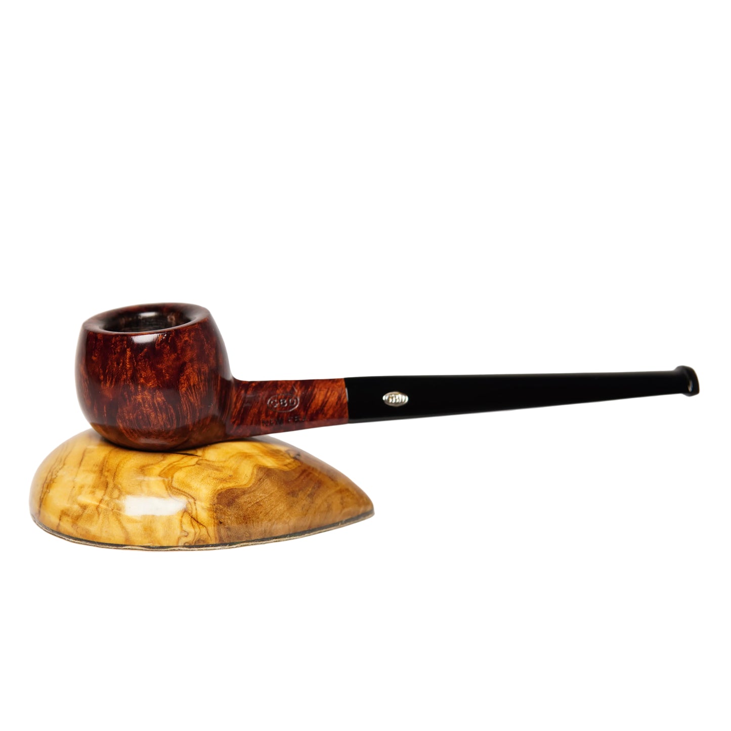 GBD New Era Prince Sitter