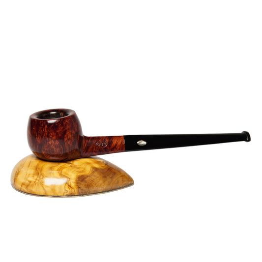 GBD New Era Prince Sitter