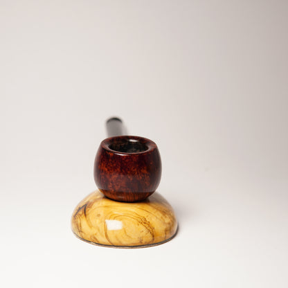 GBD New Era Prince Sitter