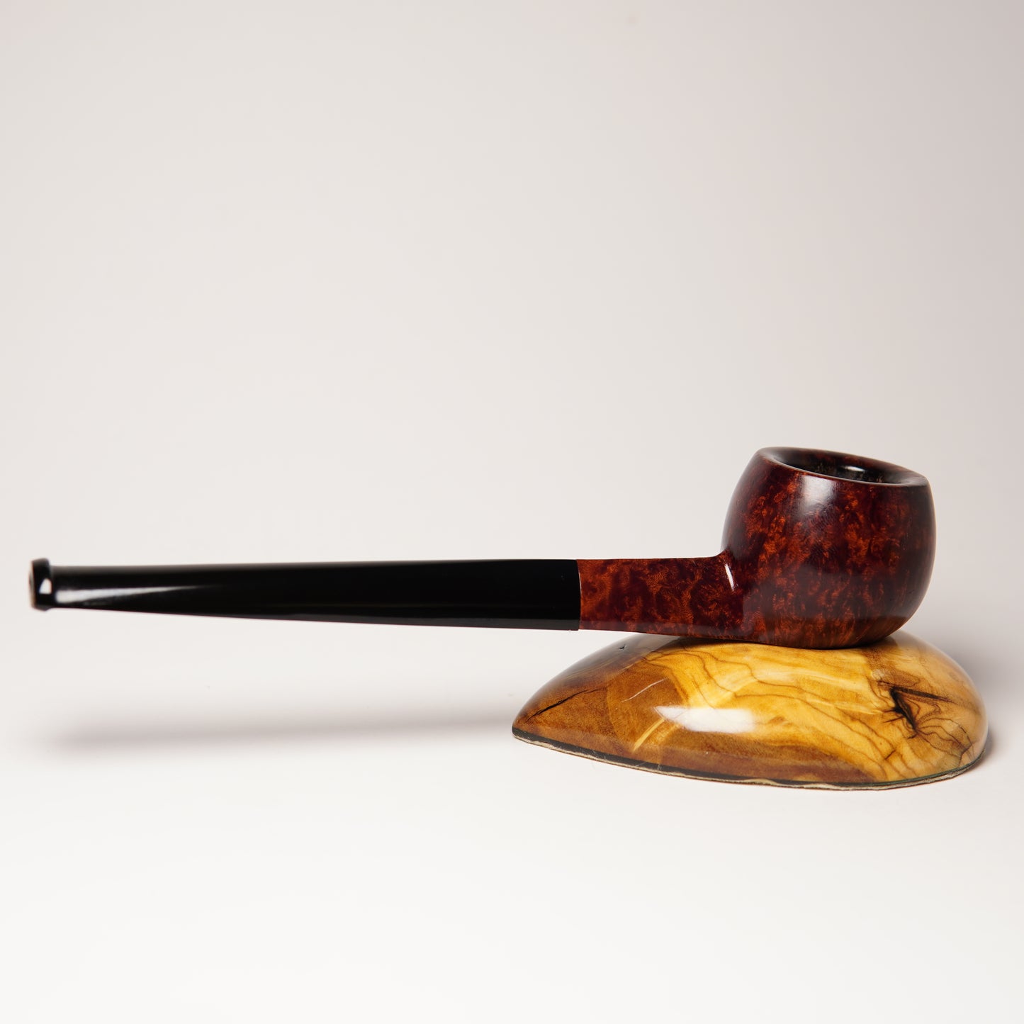 GBD New Era Prince Sitter