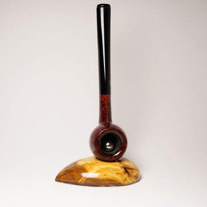GBD New Era Prince Sitter