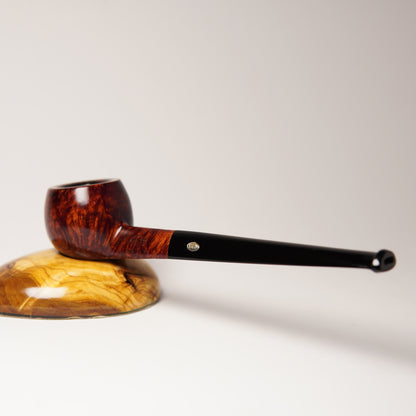 GBD New Era Prince Sitter