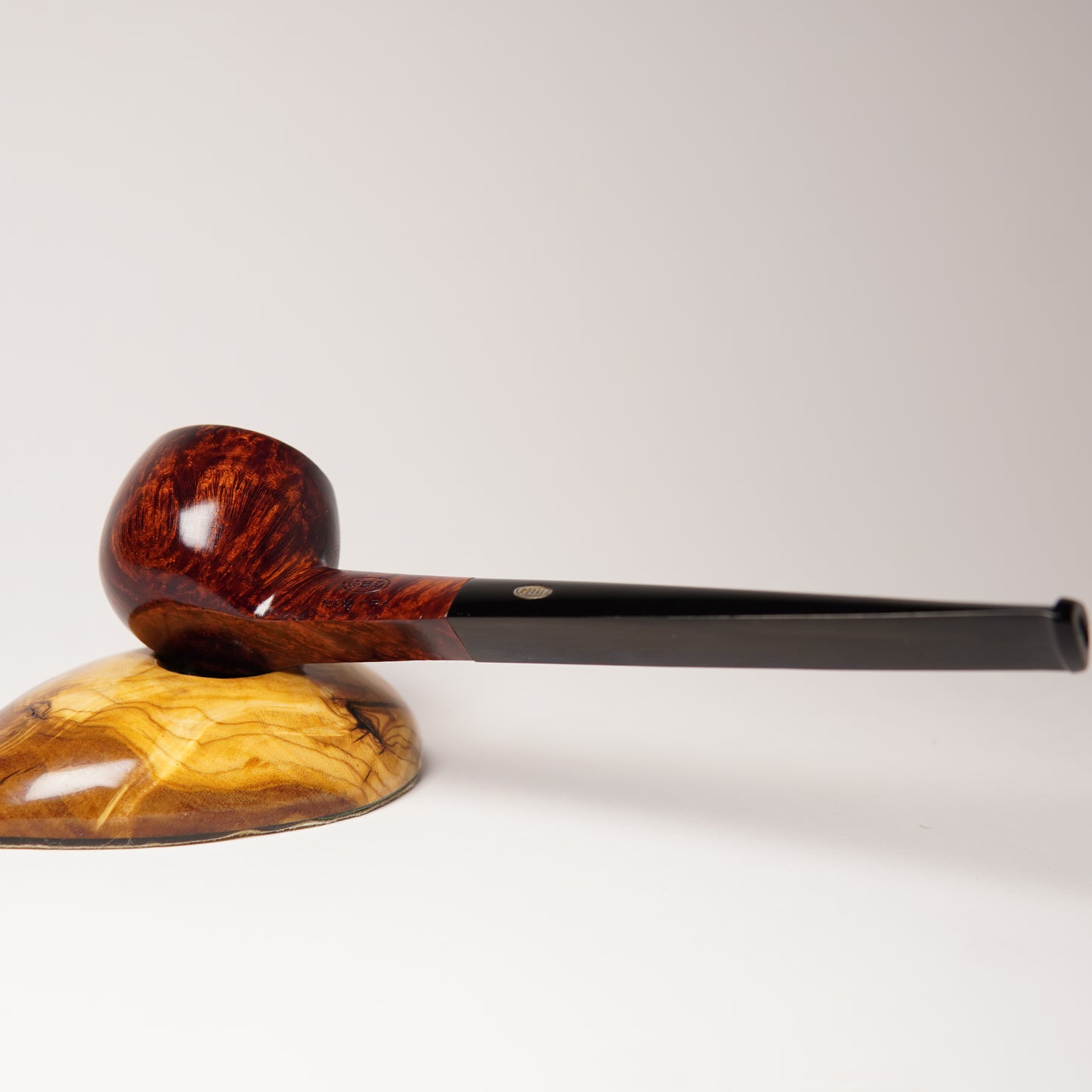 GBD New Era Prince Sitter