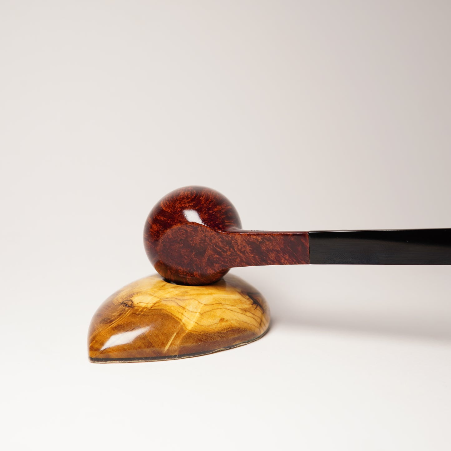 GBD New Era Prince Sitter