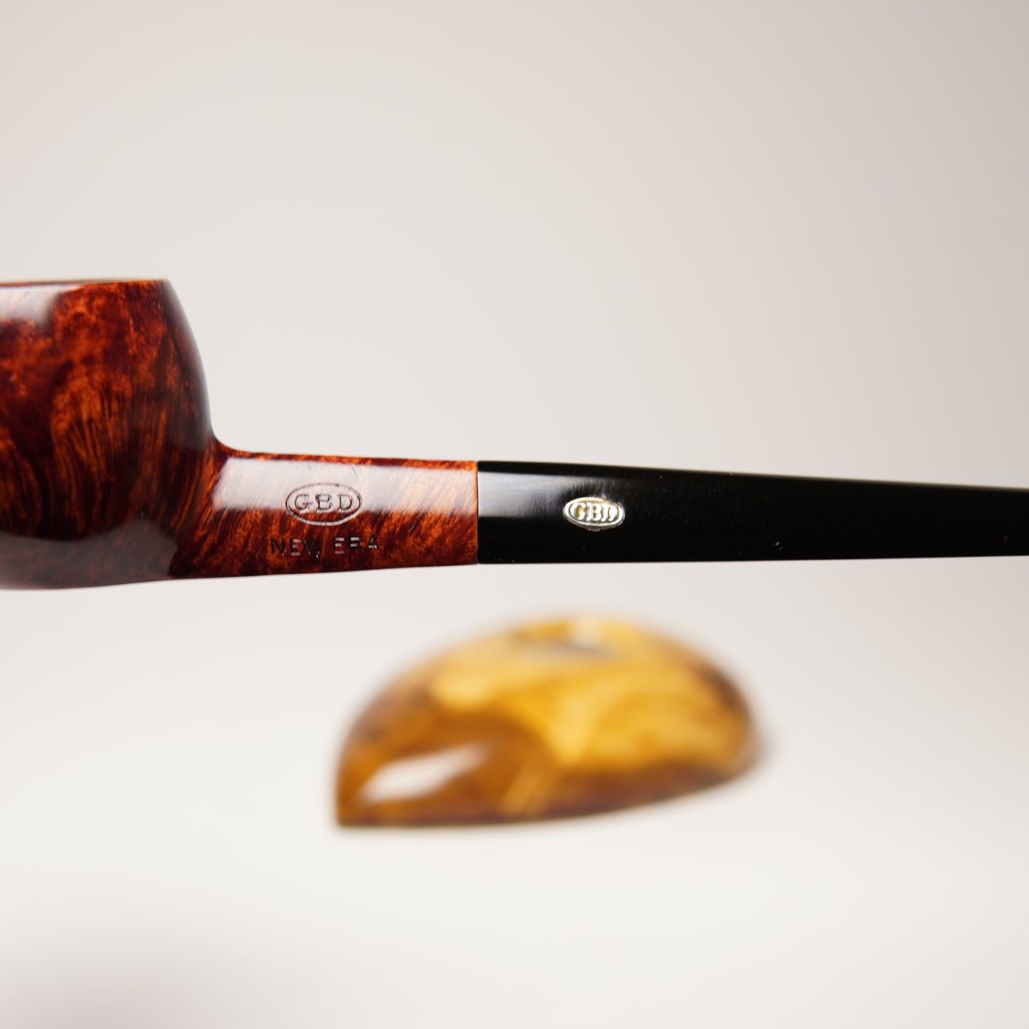 GBD New Era Prince Sitter