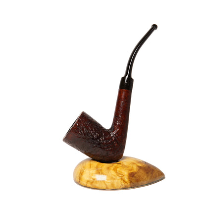 Amphora X-tra-732 Pipe