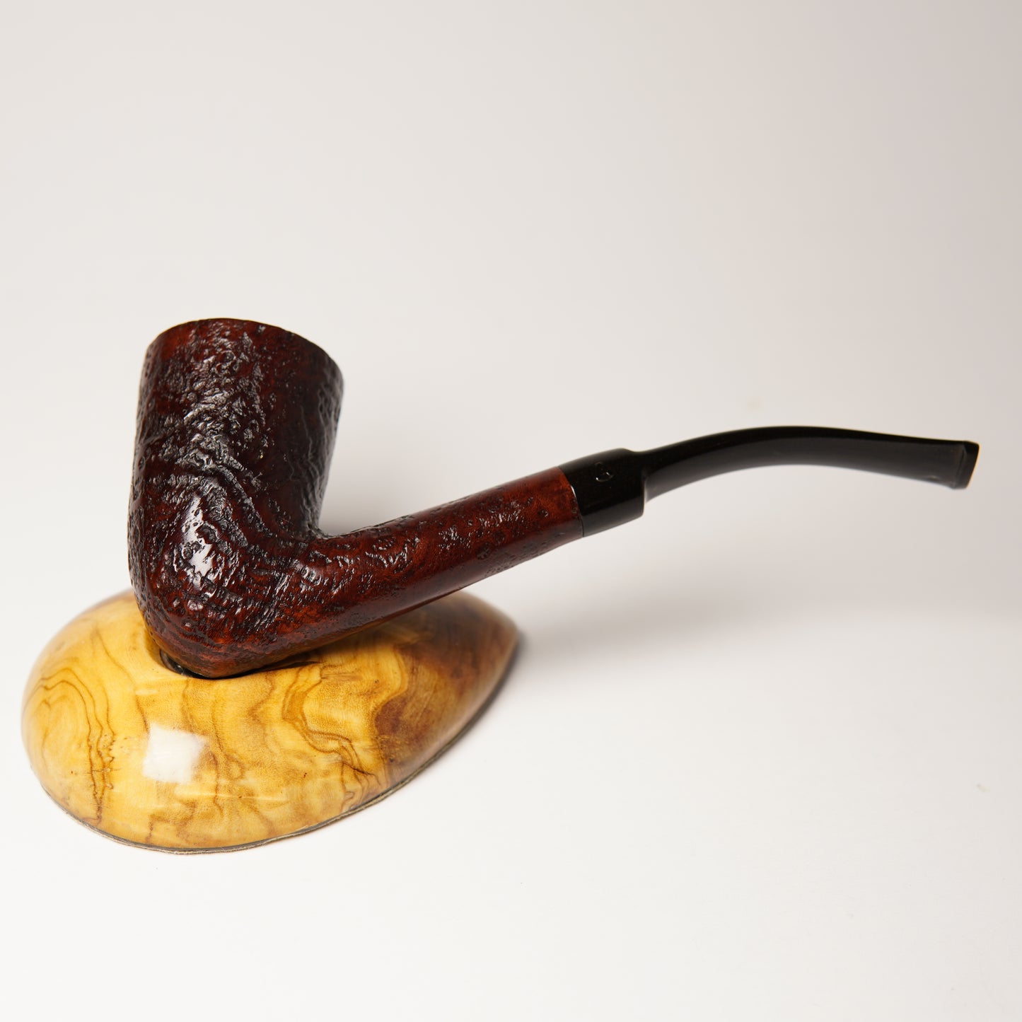 Amphora X-tra-732 Pipe