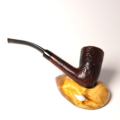 Amphora X-tra-732 Pipe