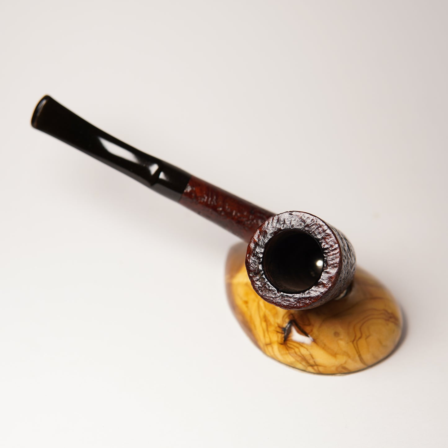 Amphora X-tra-732 Pipe