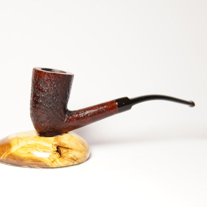Amphora X-tra-732 Pipe