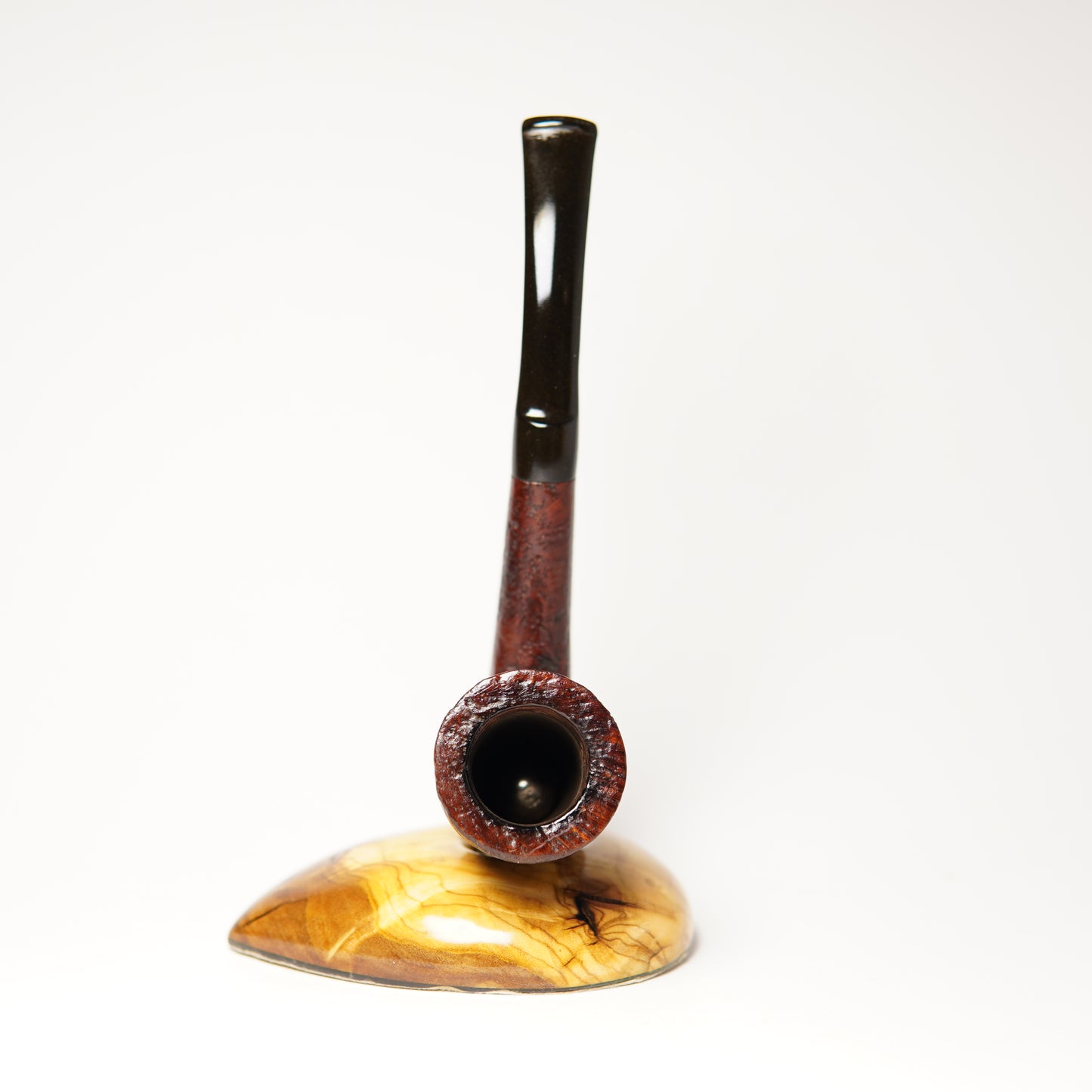Amphora X-tra-732 Pipe