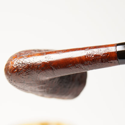 Amphora X-tra-732 Pipe
