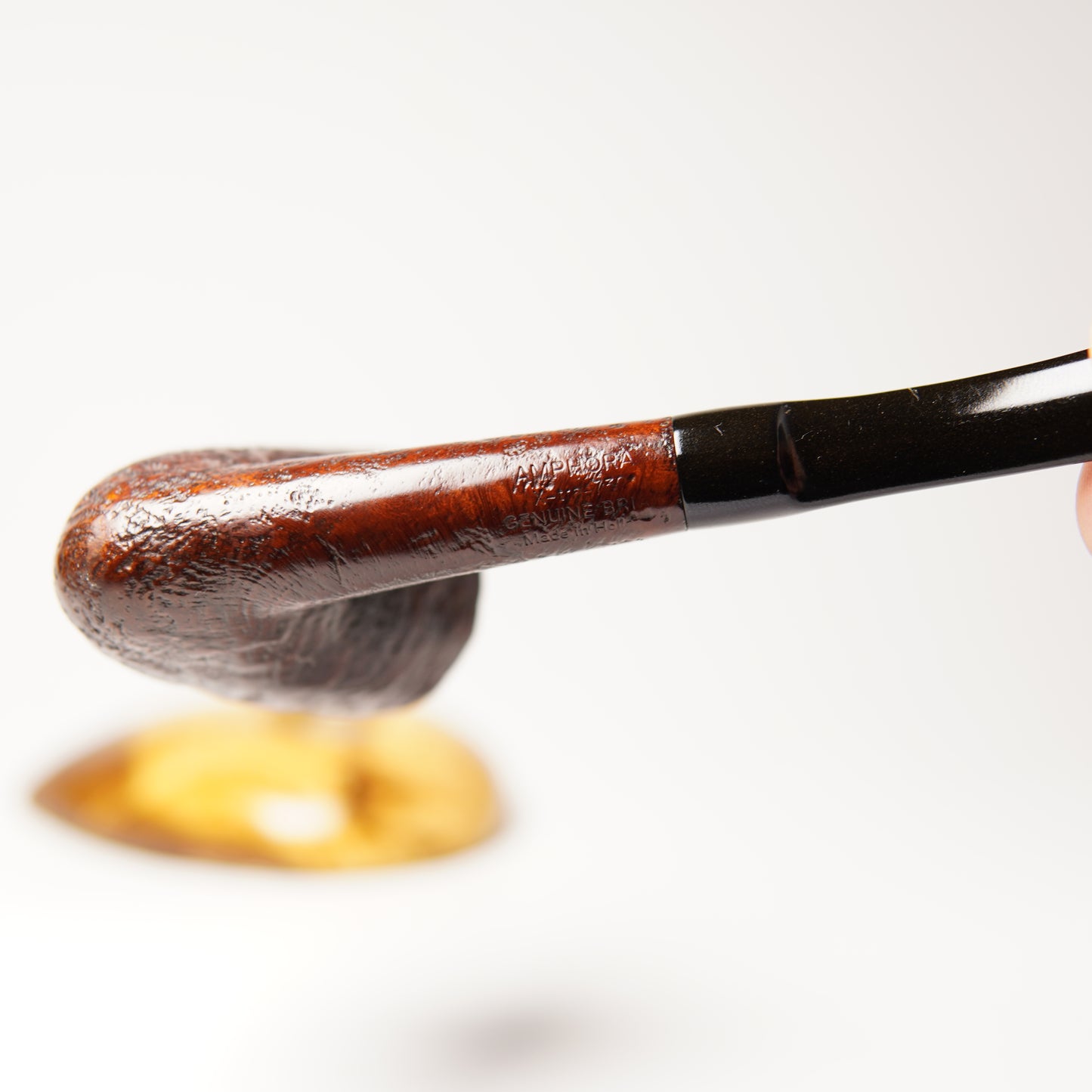 Amphora X-tra-732 Pipe
