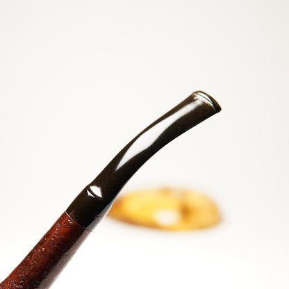 Amphora X-tra-732 Pipe