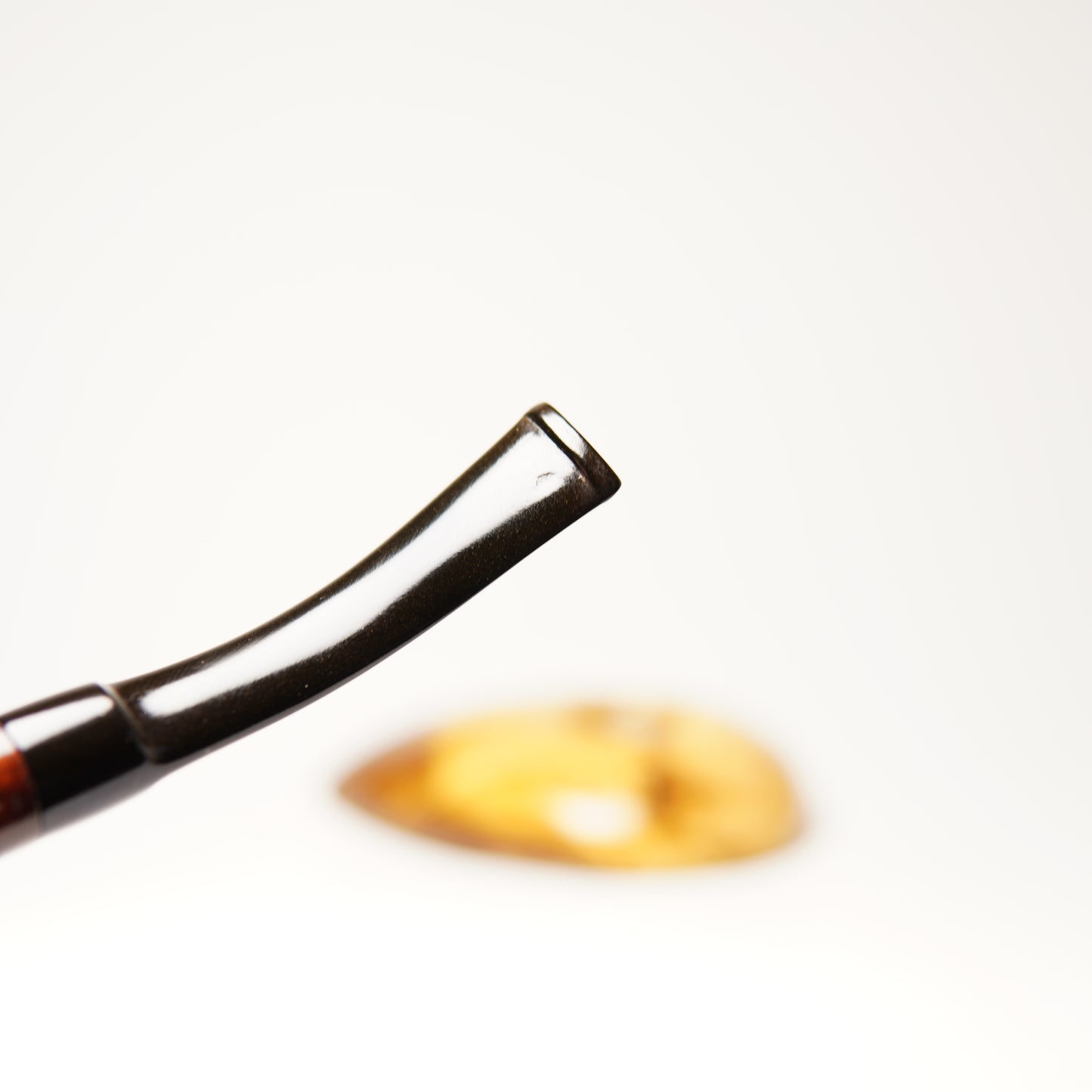 Amphora X-tra-732 Pipe