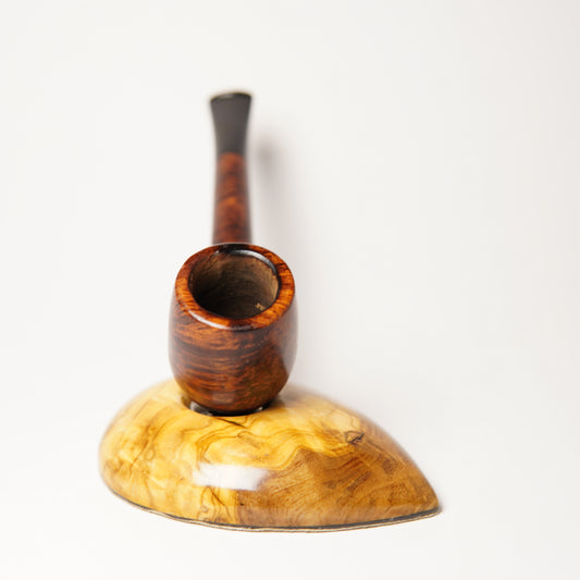Comoy’s Tradition 362 Pipe
